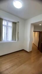 Robertson 100 (D9), Apartment #576822681